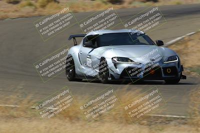 media/Aug-10-2024-Extreme Speed Twilight (Sat) [[1e9a7ad392]]/Orange/Session 2-Turn 14/